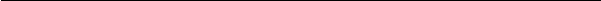 PA集团