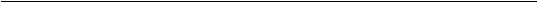 PA集团