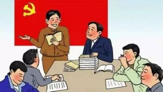 PA集团