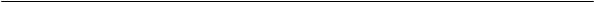 PA集团