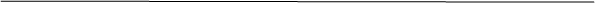 PA集团